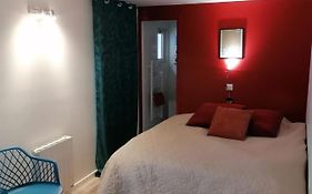 Chambre Carnot
